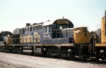 ATSF 9808